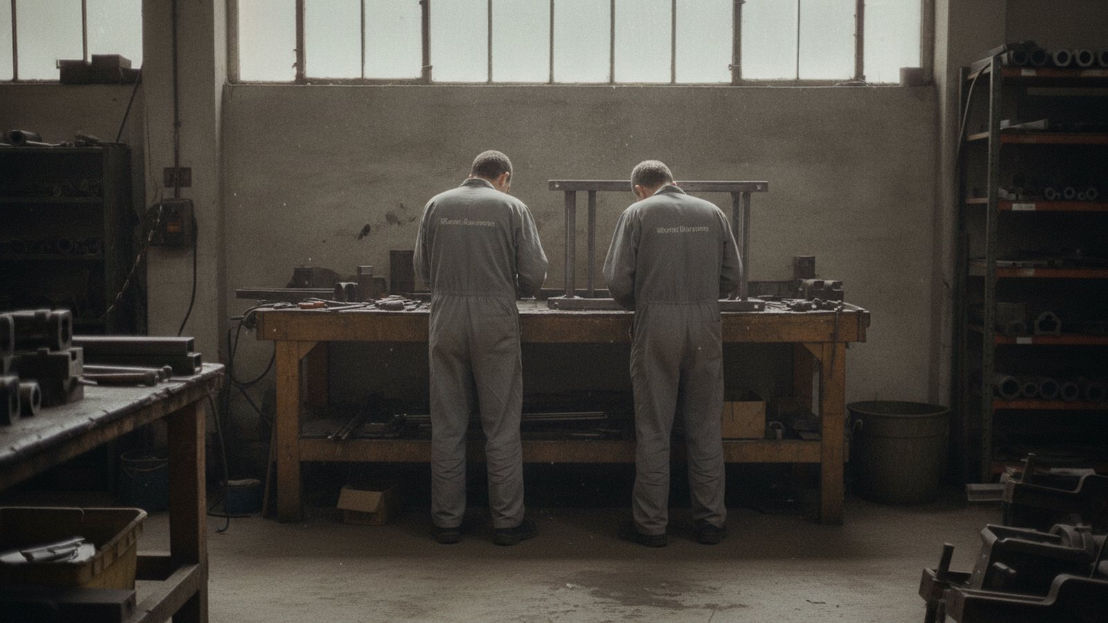 Le prime esperienze in azienda — segnaposto