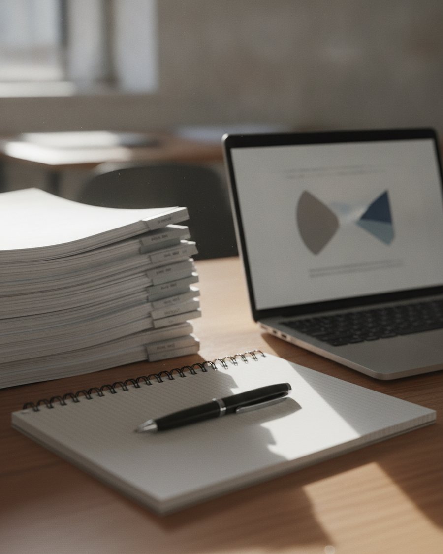 I sistemi di gestione — segnaposto