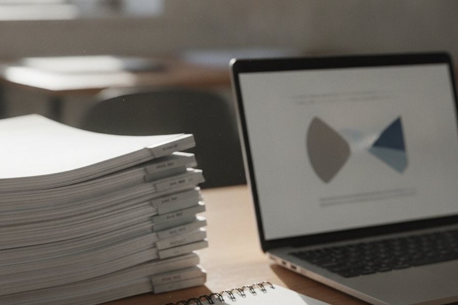Sistemi di gestione e certificazioni